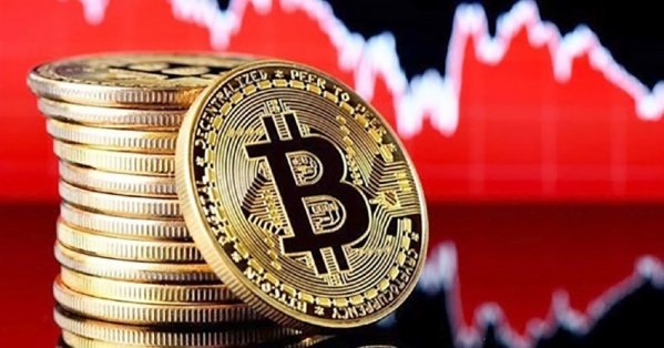 واقع التعدين بالبحرين وتأثير الأحداث في الكويت