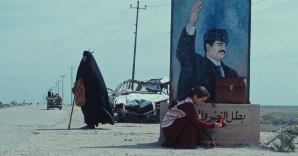 اختيار 8 أفلام متنوعة في مهرجان كان السينمائي 2025