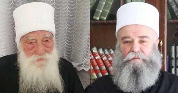 مشيخة عقل الموحدين الدروز في سوريا تدين الهجمات الإسرائيلية