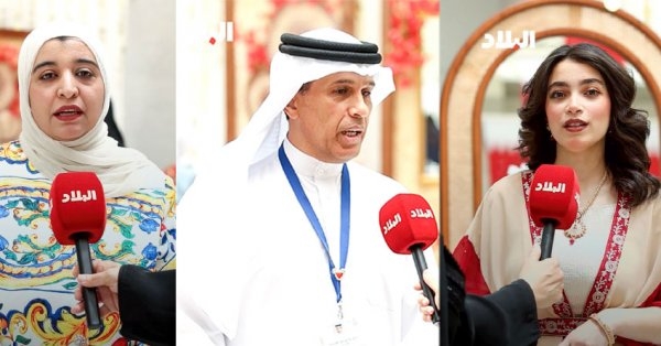 عميد 'الآداب': قوة التسويق الاجتماعي وسيلة ذات تأثير إيجابي في سلوك المجتمع