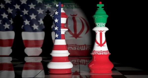 ويتكوف: نعمل على ترتيب جولة رابعة من المحادثات مع طهران هذا الأسبوع