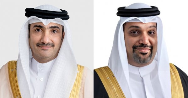 ممتلكات تسجل أعلى صافي ربح موحد منذ تأسيسها بلغ 363 مليون دينار بحريني