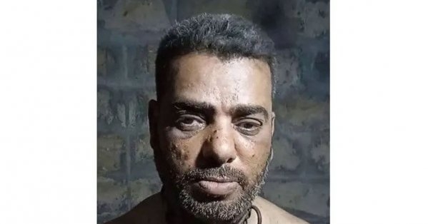 ليبيا.. صدمة بعد ظهور "النائب المختفي" في حالة "مهينة"