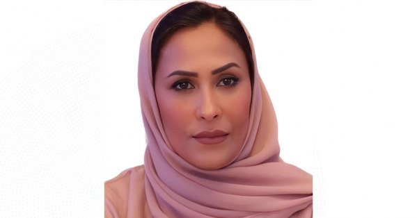 تقوي: البحرين على أهبة الاستعداد لتنظيم البطولة الدولية البارالمبية للريشة الطائرة 2025
