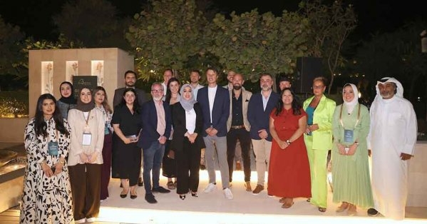 وزيرة السياحة: البنية التحتية المتطورة عززت مكانة مملكة البحرين كوجهة للسياحة الفاخرة