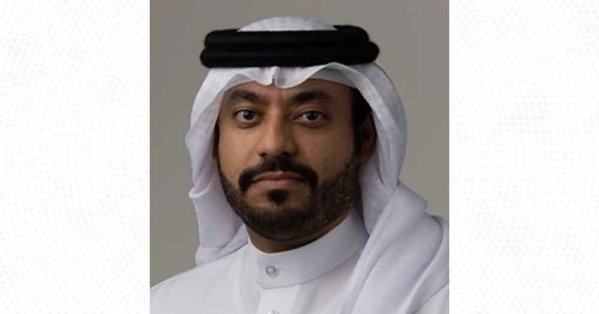 العريفي: للصحافة الوطنية دورٌ بارز في تسليط الضوء على منجزات المسيرة التنموية