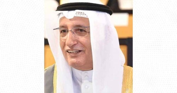 رئيس جمعية الصحفيين: تعديلات "قانون الصحافة" خطوة تاريخية في مسيرة الصحافة البحرينية