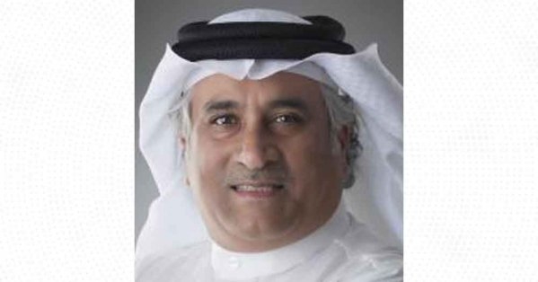 رئيس تحرير "البلاد": تعديلات قانون الصحافة تعزز حماية الصحفيين وحقوق النشر