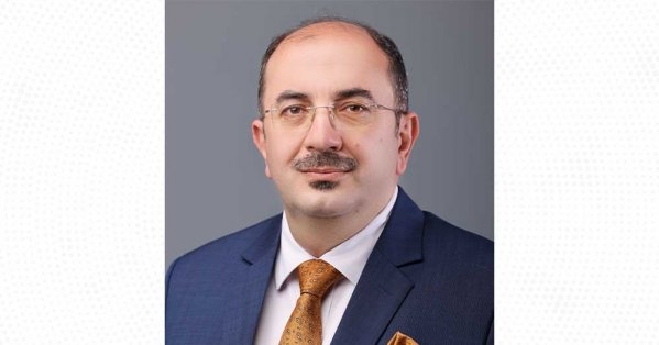 387 مشاركًا من مختلف أنحاء العالم في المنتدى العربي للذكاء الاصطناعي بالجامعة الخليجية