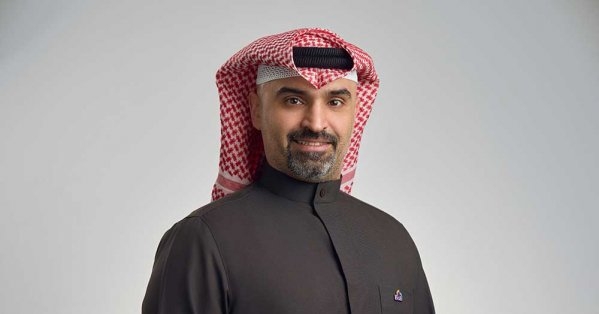 البحرين الإسلامي يطرح بطاقة فيزا مسبقة الدفع متعددة العملات