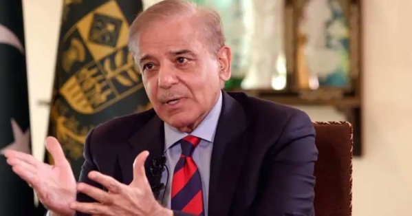 رئيس وزراء باكستان: أسقطنا 5 طائرات هندية وجيشنا كان مستعدا للهجمات