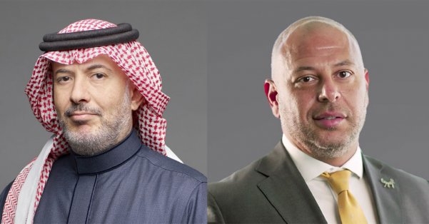 بورصة البحرين تستضيف مؤتمر 'The Market 2.0'