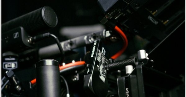نادي البحرين للسينما يعيد إصدار مجلة "أوراق سينمائية" بحلة جديدة