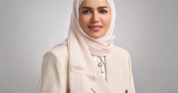 "البلاد" تتلقى المزيد من برقيات التهنئة بمناسبة يوم الصحافة البحرينية