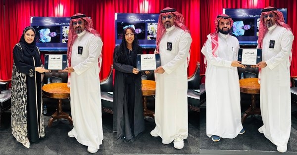 جمعية السينما تختتم الحلقة الثانية من برنامج "رواية وفيلم"