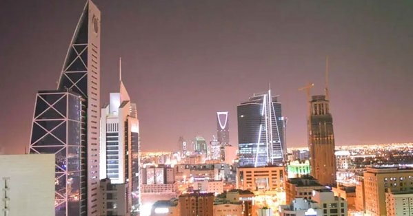 السعودية تتصدر مشهد الضيافة عالميًّا: نمو يتجاوز التوقعات واستثمارات واعدة