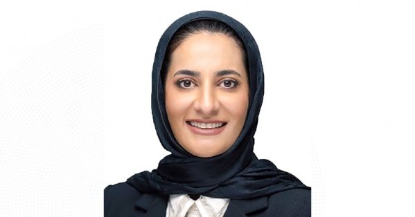 التحضير لإطلاق النسخة الثالثة من برنامج 'رواد التجارة الرقمية في الخارج'