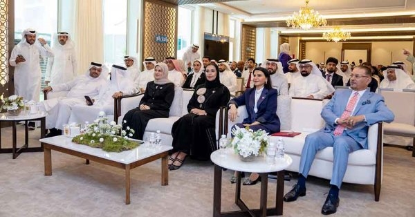 أمين عام "الشورى": منتسبو الأمانة العامة ركيزة الدعم الإداري والفني لتطور المسيرة التشريعية