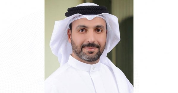 إصدار البطاقات الائتمانية بناءً على الراتب عبر التطبيق