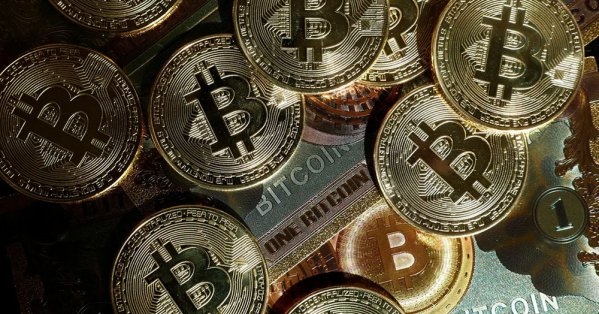 غسيل أموال.. ألمانيا تُغلق منصة eXch لتداول العملات المشفرة