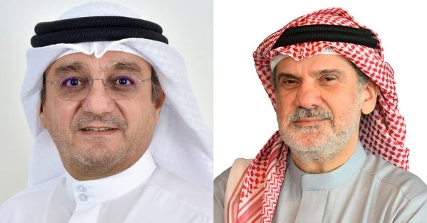 شركة عقارات السيف تسجّل أرباحًا صافية عائدة على مساهمي الشركة الأم بقيمة 1.2 مليون دينار بحريني للفترة المنتهية في 31 مارس 2025