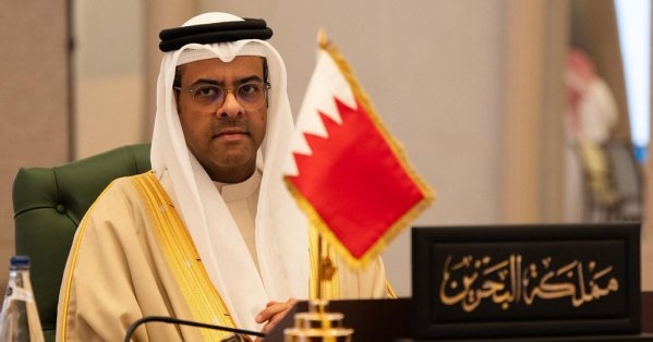 وكيل وزارة الإعلام يشارك في الاجتماع التحضيري للاجتماع الخامس والأربعين لوزراء الإعلام بدول مجلس التعاون الخليجي