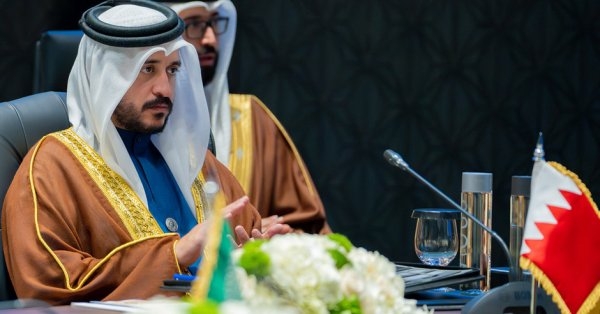 الموافقة على استضافة الإمارات لمؤتمر القانون والإدارة الرياضية