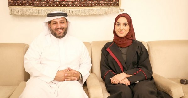 ممثل بنك الإسكان: بيع 80 فيلا في دقائق معدودة