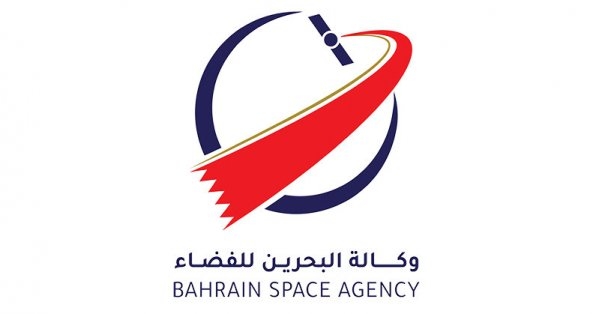 "الفضاء" تختتم المرحلة الثانية من مشروع تطوير الحمولة الفضائية للكشف عن غاز ثاني أكسيد الكربون
