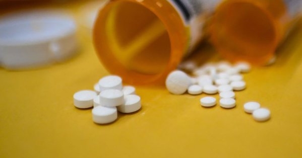 ترمب يخطط لخفض أسعار الأدوية