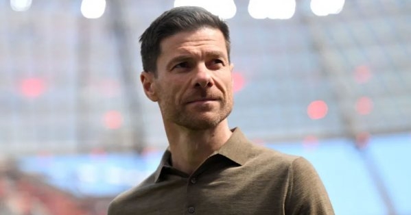 تشابي يقترب من تدريب ريال مدريد.. والموعد قبل هذا التاريخ