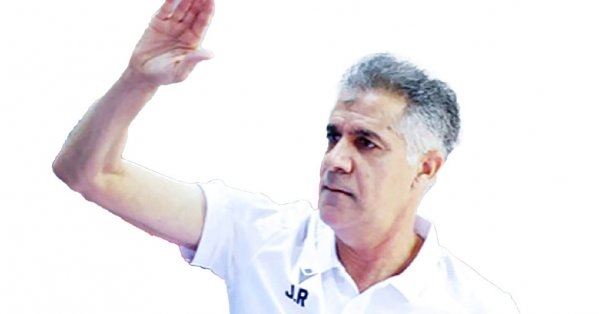 المدرب الوطني جعفر الراشد لـ 'البلاد سبورت': دكة البدلاء مفتاح الحسم في نهائي كأس خليفة بن سلمان