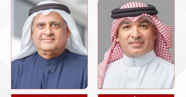 'التكافل الدولية' تحقق 422 ألف دينار أرباحًا صافية للربع الأول من 2025