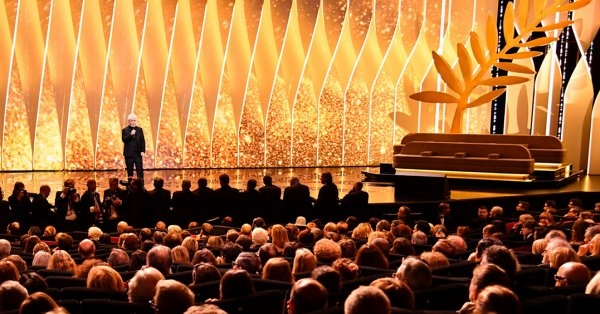 عودة الكبار إلى كان السينمائي 2025: سحر الكوت دازور يتجدد