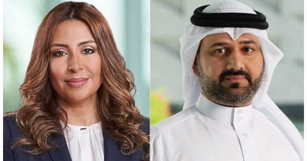 سيكو تحقق 1.4 مليون دينار بحريني صافي ربح عائد للمساهمين للربع الأول من عام 2025