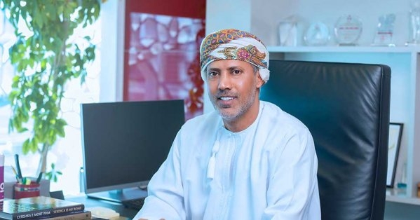 بنك السلام يعلن عن نتائجه المالية للربع الأول من عام 2025