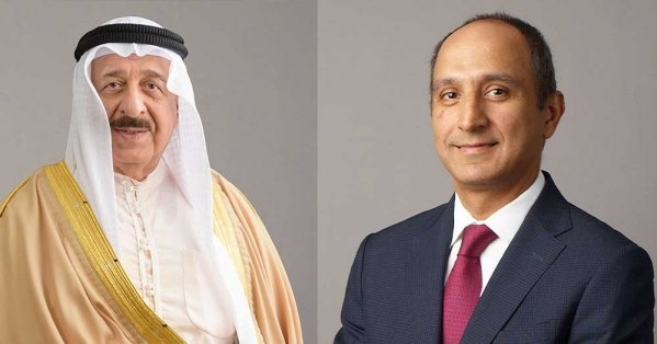 مجموعة فنادق الخليج ش.م.ب. تعلن عن نتائجها المالية لفترة الثلاثة أشهر المنتهية في 31 مارس 2025