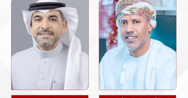 'سوليدرتي البحرين' تحقق أرباحا بقيمة 1.5 مليون دينار بالربع الأول من 2025