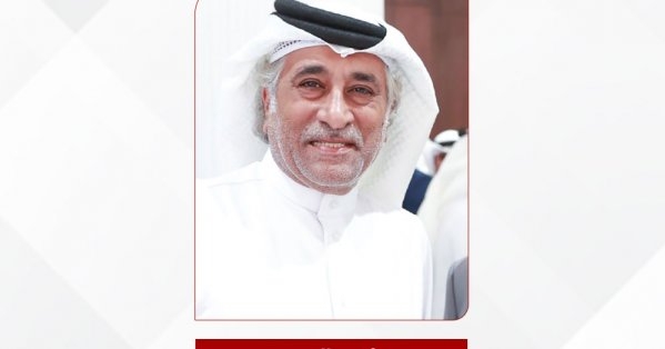 المردي: 'من نافذة الغرفة' إضافة للمكتبة البحرينية