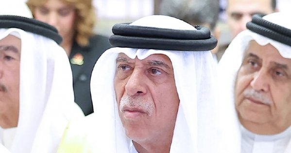 مشيدا بما ورد في كتاب الوزير السابق عبدالنبي الشعلة 'من نافذة الغرفة' الكوهجي: التوثيق رسالة للأجيال المقبلة