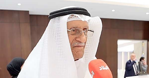 يعزز الذاكرة الوطنية ويثري المكتبة البحرينية البحر: 'من نافذة الغرفة' يوثق تحولات مفصلية يرويها من عاشوا التجربة