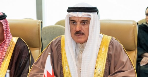 رئيس مجلس النواب: دعم وتعزيز التعاون الاقتصادي والاستثماري مع ماليزيا