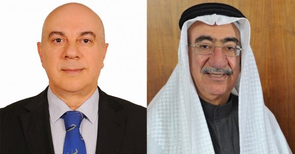 تعلن مجموعة ترافكو عن النتائج المالية للربع الأول للفترة المنتهية في 31 مارس 2025