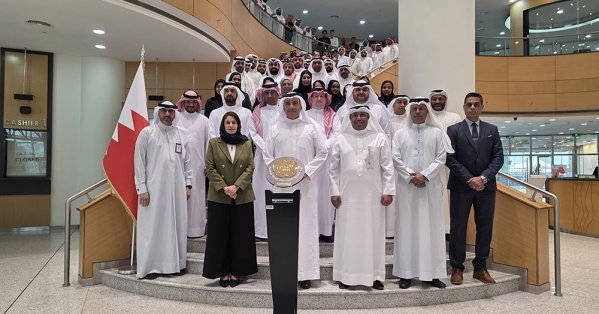 التميز في تقديم الخدمات نهج راسخ.. والمقترحات التطويرية مرتكز رئيسي لإطلاق المبادرات