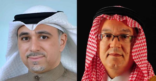 بنك الإثمار يعلن عن تسجيل أرباح في الربع الأول من عام 2025