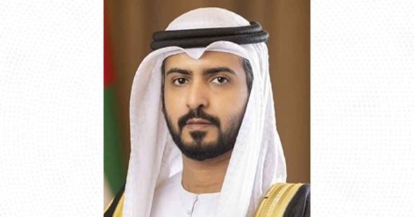 سفير دولة الإمارات العربية المتحدة يشيد بافتتاح مركز المستثمر الإماراتي في مملكة البحرين
