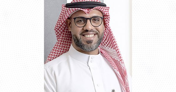 محمد آل شهاب رئيساً تنفيذياً للشؤون التجارية لمجموعة بابكو إنرجيز