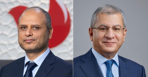 دلمون للدواجن تعلن عن نتائجها المالية لفترة الثلاثة أشهر المنتهية في 31 مارس 2025
