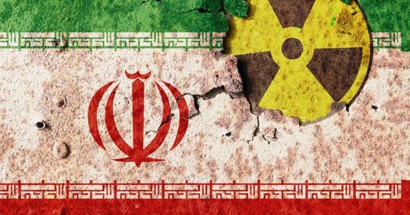 إيران: مستعدون للتخلي عن اليورانيوم عالي التخصيب مقابل اتفاق مع أميركا