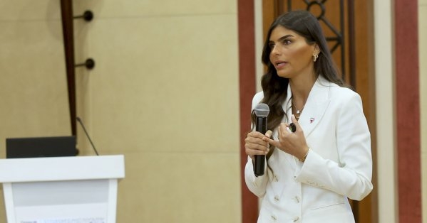 هيئة "السياحة" تعقد لقاءً مشتركًا مع عدد من ممثلي القطاع السياحي لعرض برامج "صيف البحرين 2025"